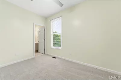 3320 Civic Green Drive, Saint Charles, MO 63301 - Photo 15