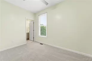 3320 Civic Green Dr, Saint Charles, MO 63301 - Photo 15