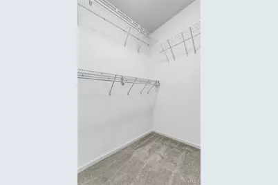 3320 Civic Green Drive, Saint Charles, MO 63301 - Photo 13