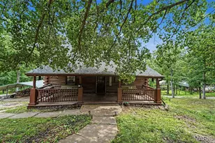 6412 Walnut Dr, Saint Genevieve, MO 63670 - Photo 21