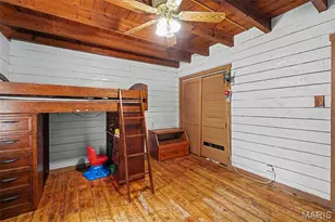 6412 Walnut Dr, Saint Genevieve, MO 63670 - Photo 13