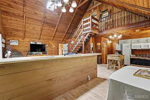 6412 Walnut Dr, Saint Genevieve, MO 63670 - Photo 7