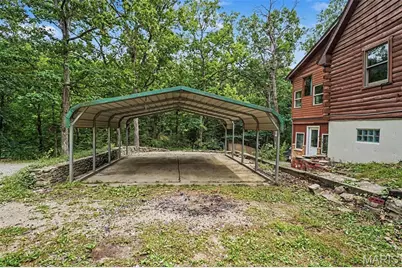 6412 Walnut Drive, Saint Genevieve, MO 63670 - Photo 25