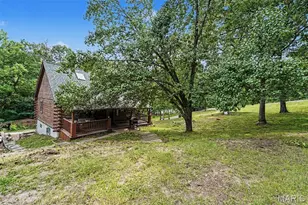 6412 Walnut Dr, Saint Genevieve, MO 63670 - Photo 23