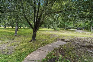 6412 Walnut Dr, Saint Genevieve, MO 63670 - Photo 27