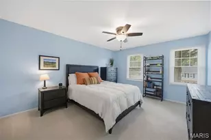 739 Bent Brook Rd, Saint Louis, MO 63122 - Photo 31