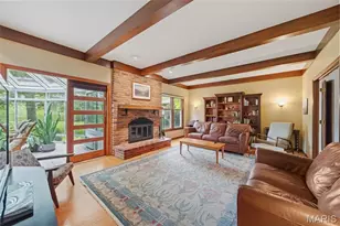 739 Bent Brook Rd, Saint Louis, MO 63122 - Photo 21