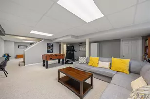 739 Bent Brook Rd, Saint Louis, MO 63122 - Photo 39