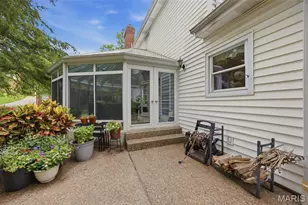 739 Bent Brook Rd, Saint Louis, MO 63122 - Photo 53