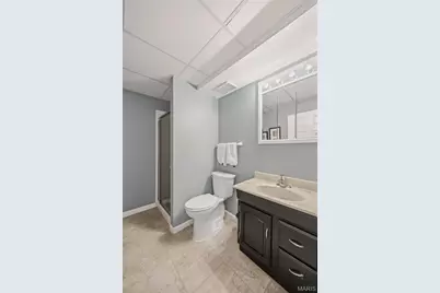 739 Bent Brook Road, Saint Louis, MO 63122 - Photo 45