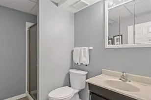739 Bent Brook Rd, Saint Louis, MO 63122 - Photo 45