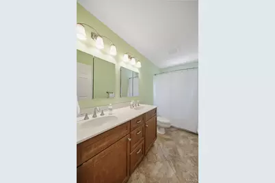 739 Bent Brook Road, Saint Louis, MO 63122 - Photo 33