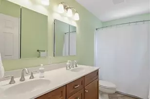 739 Bent Brook Rd, Saint Louis, MO 63122 - Photo 33