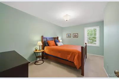 739 Bent Brook Road, Saint Louis, MO 63122 - Photo 27