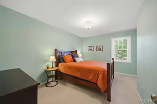 739 Bent Brook Rd, Saint Louis, MO 63122 - Photo 27