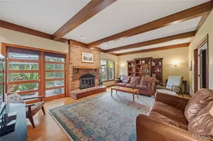 739 Bent Brook Rd, Saint Louis, MO 63122 - Photo 19