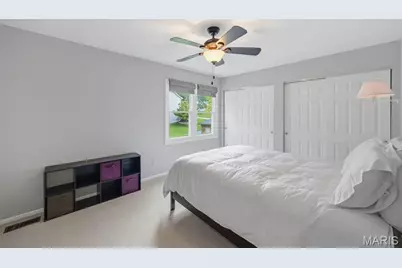 739 Bent Brook Road, Saint Louis, MO 63122 - Photo 29