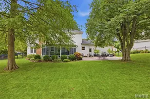 739 Bent Brook Rd, Saint Louis, MO 63122 - Photo 49