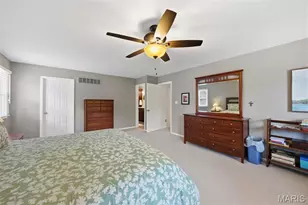 739 Bent Brook Rd, Saint Louis, MO 63122 - Photo 35