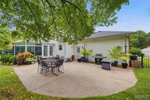 739 Bent Brook Rd, Saint Louis, MO 63122 - Photo 51