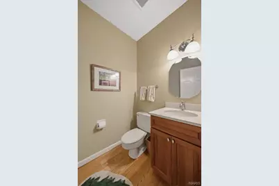 739 Bent Brook Road, Saint Louis, MO 63122 - Photo 23