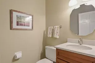 739 Bent Brook Rd, Saint Louis, MO 63122 - Photo 23