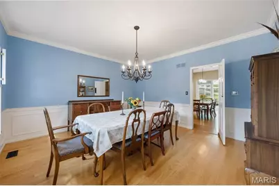 739 Bent Brook Road, Saint Louis, MO 63122 - Photo 7