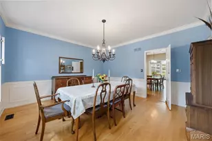 739 Bent Brook Rd, Saint Louis, MO 63122 - Photo 7