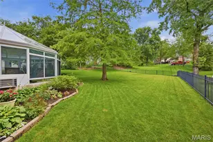 739 Bent Brook Rd, Saint Louis, MO 63122 - Photo 47