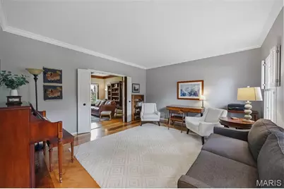739 Bent Brook Road, Saint Louis, MO 63122 - Photo 25
