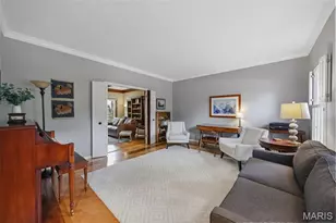 739 Bent Brook Rd, Saint Louis, MO 63122 - Photo 25