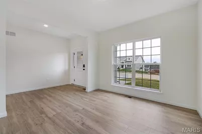 276 Osprey Court, Lake Saint Louis, MO 63367 - Photo 5