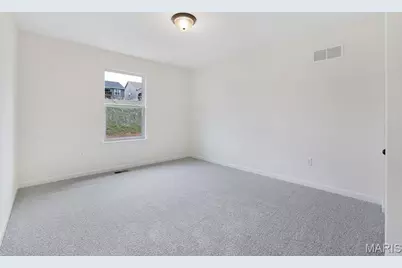 276 Osprey Court, Lake Saint Louis, MO 63367 - Photo 43
