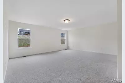 276 Osprey Court, Lake Saint Louis, MO 63367 - Photo 29