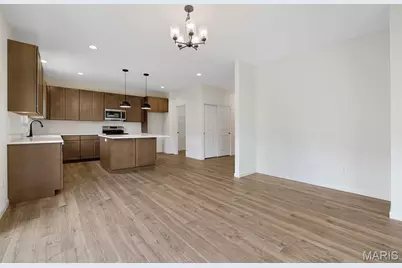 276 Osprey Court, Lake Saint Louis, MO 63367 - Photo 17