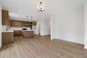 276 Osprey Ct, Lake Saint Louis, MO 63367 - Photo 17