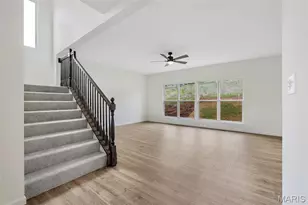 276 Osprey Ct, Lake Saint Louis, MO 63367 - Photo 11