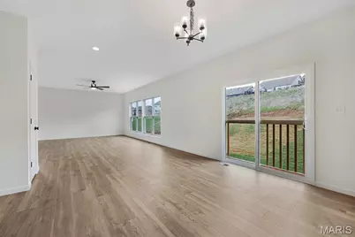 276 Osprey Court, Lake Saint Louis, MO 63367 - Photo 25