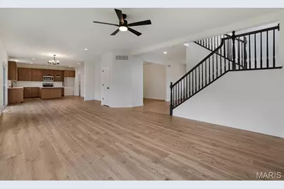 276 Osprey Court, Lake Saint Louis, MO 63367 - Photo 15