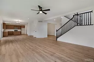 276 Osprey Ct, Lake Saint Louis, MO 63367 - Photo 15