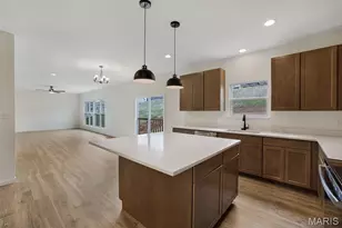 276 Osprey Ct, Lake Saint Louis, MO 63367 - Photo 21