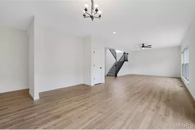 276 Osprey Court, Lake Saint Louis, MO 63367 - Photo 23