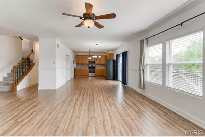 1824 English Oak Drive, Lake Saint Louis, MO 63367 - Photo 7