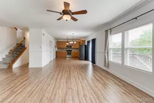 1824 English Oak Dr, Lake Saint Louis, MO 63367 - Photo 7