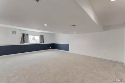 1824 English Oak Drive, Lake Saint Louis, MO 63367 - Photo 19
