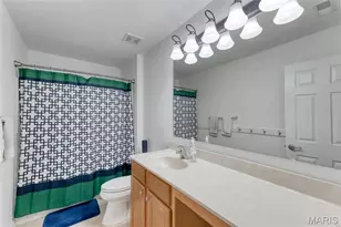 1824 English Oak Dr, Lake Saint Louis, MO 63367 - Photo 17