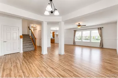 1824 English Oak Drive, Lake Saint Louis, MO 63367 - Photo 5