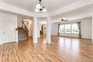 1824 English Oak Dr, Lake Saint Louis, MO 63367 - Photo 5