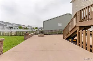 1824 English Oak Dr, Lake Saint Louis, MO 63367 - Photo 21