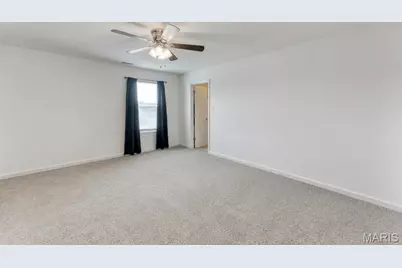 1824 English Oak Drive, Lake Saint Louis, MO 63367 - Photo 13
